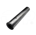 1807809 Pin Fits Caterpillar Models