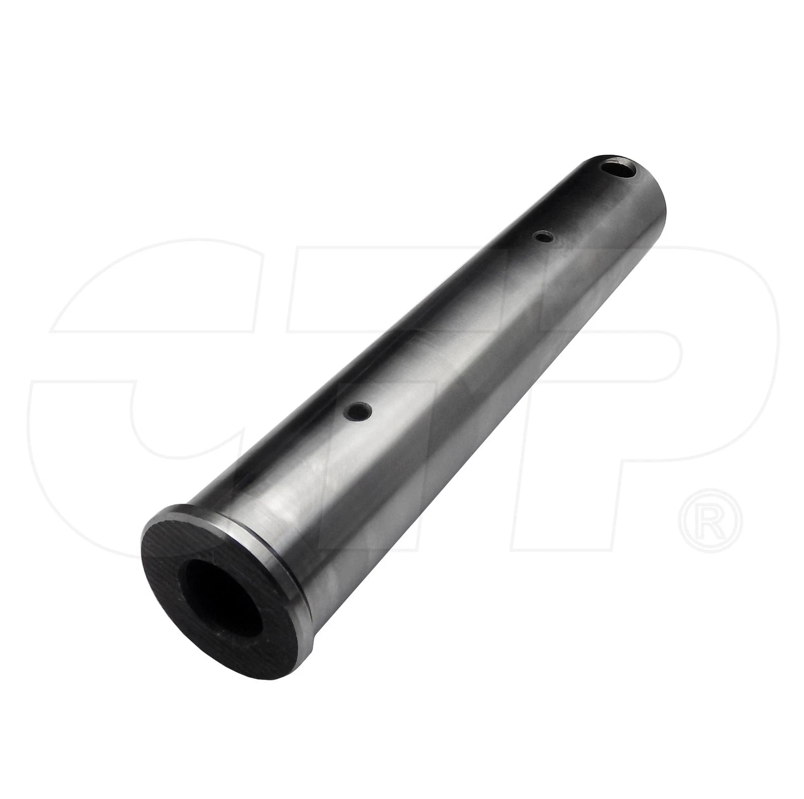 1807809 Pin Fits Caterpillar Models