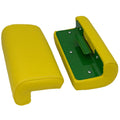Armrest Fits John Deere a B D 50 70 720 730 820 830 Fits John Deere Armrest