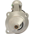 1173240 Deutz Starter D4006 D4506 D5206 D5506 D6006 D6206 D6806 D8006 +