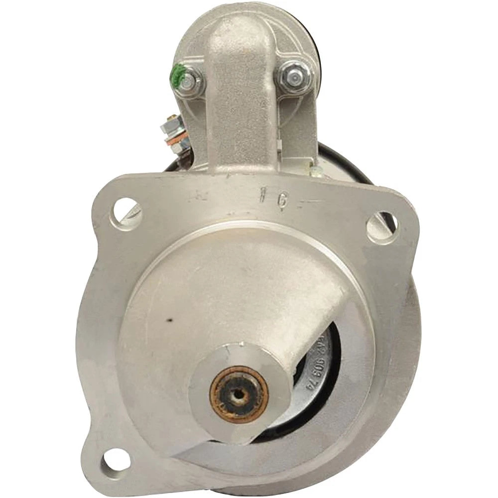 1173240 Deutz Starter D4006 D4506 D5206 D5506 D6006 D6206 D6806 D8006 +