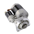 9142702 Starter Motor Abulollry for JCB Engine