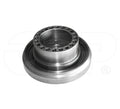 1913240 Housing-Mt Fits Caterpillar Models