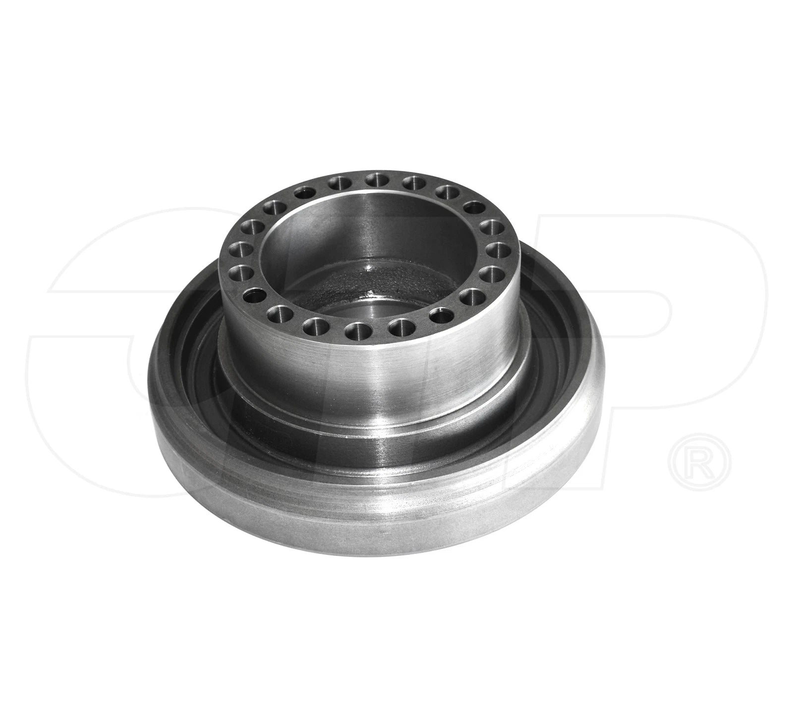 1913240 Housing-Mt Fits Caterpillar Models