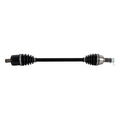 Front Left CV Shaft Polaris RANGER XP 900 EPS FULL SIZE 2015-2019 PO8307