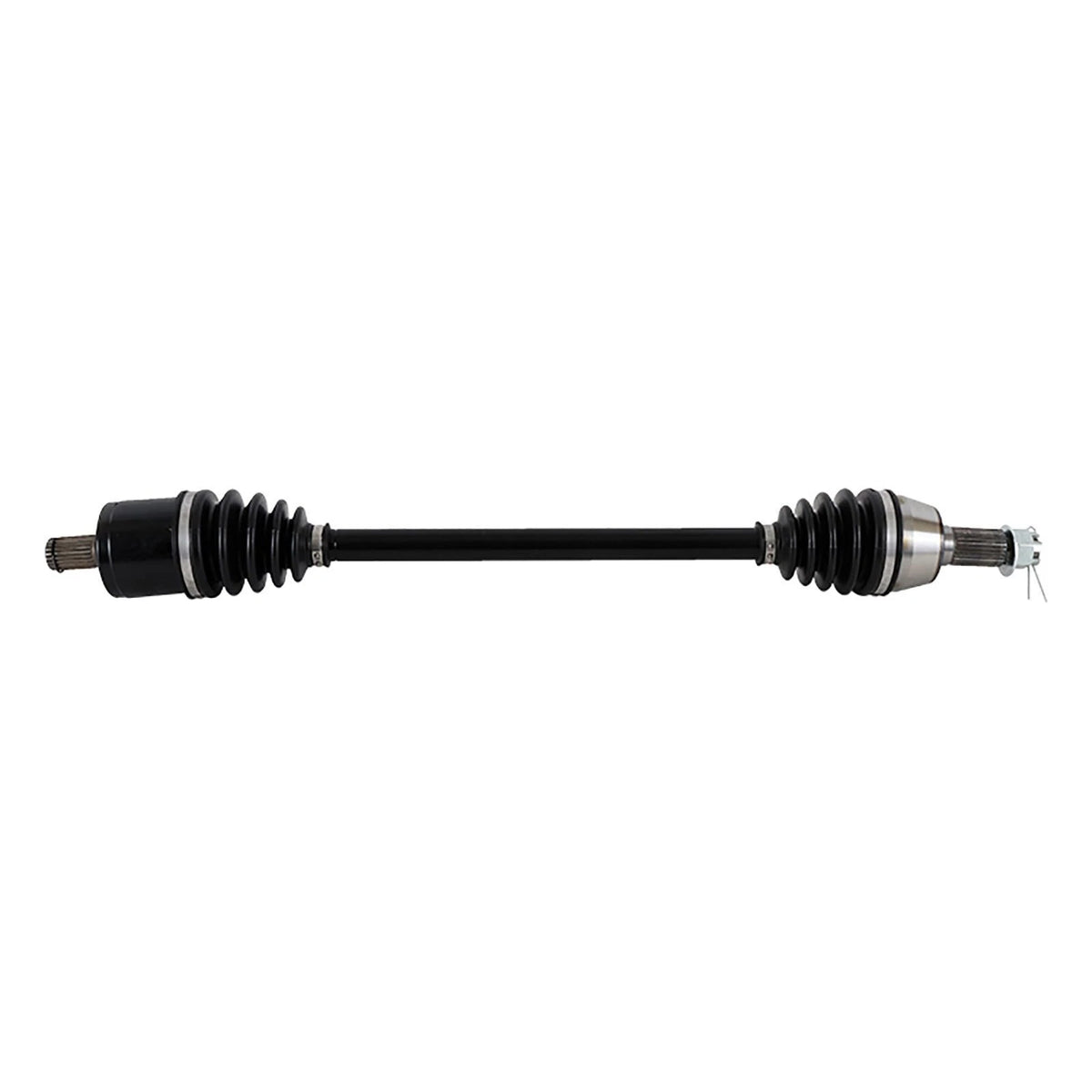 Front Left CV Shaft Polaris RANGER XP 900 EPS FULL SIZE 2015-2019 PO8307