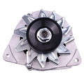 Alternator 2871A165 2871A163 185046360 for Perkins 1000-6 1004-4 A3.152 Engine