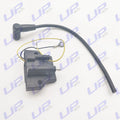 Fit OMC Johnson Evinrude Ignition Coil Assly 0582330 0582366 0583737 0584561