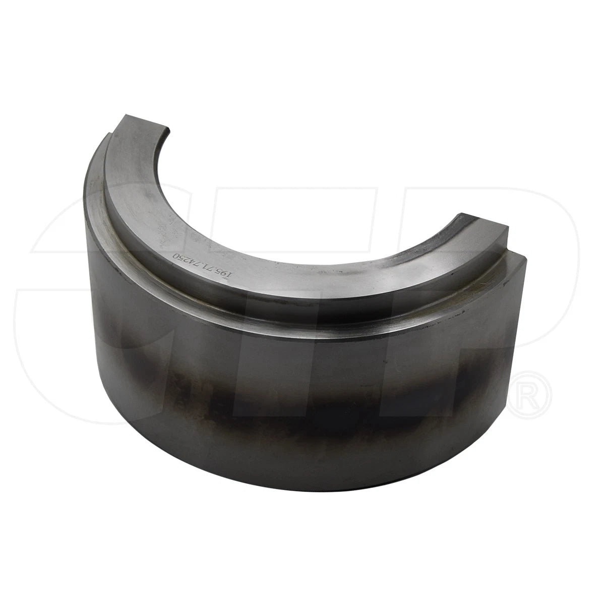 195-71-74250 Bushing Fits Komatsu Models