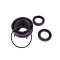 Water Pump Housing with Seal Fits Yamaha Outboard 25 30 40 45 50 60 HP Engine