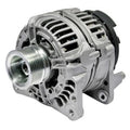 Alternator Fits John Deere Tractor 4120 4320 4520 4720