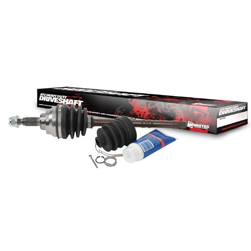 Front Left CV Shaft for Can-Am Commander 800 2014-2015