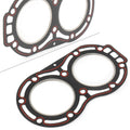 Cylinder Head Gasket Cyl for Suzuki Outboard DT 25 30 HP 2T