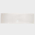 KCS International Boat Forward Floor Lid V2677300 - White Fiberglass