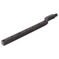 John Deere OUTER DRAG LINK F3625R 730,720,630,62 0,530,520,530