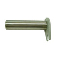 AT102228 Pin Fits John Deere 544E, 544G