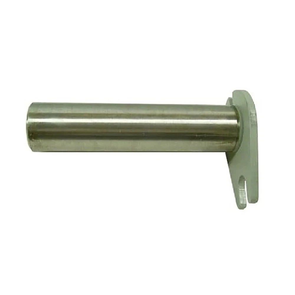 AT102228 Pin Fits John Deere 544E, 544G
