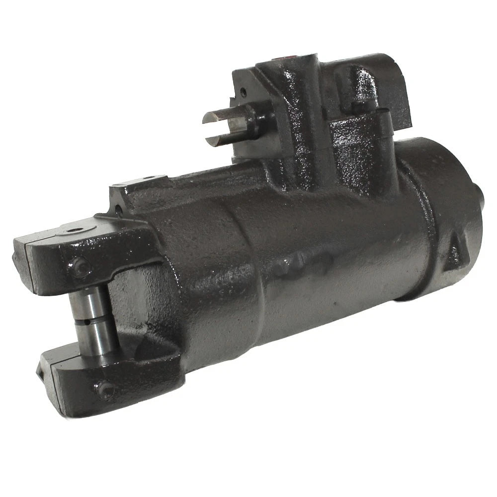 Cylinder 3186320M92 Fits Massey Ferguson 165 Uk