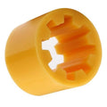 Impeller Drive Sleeve for Kohler 5E 4EF 7.3E 6EF 5ECD 4EFCD Inboard Motor 359448