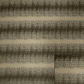 Oceanair Boat Patterned Fabric - Kado Cinder Striped 55 Inch (YD)