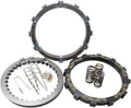 Rekluse RadiusX Clutch Kit for Harley Davidson FXBB 1750 ABS 2018
