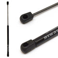 Associated Spring Boat Gas Shock GSNI530010 - 20 Inch 10LB Nitride