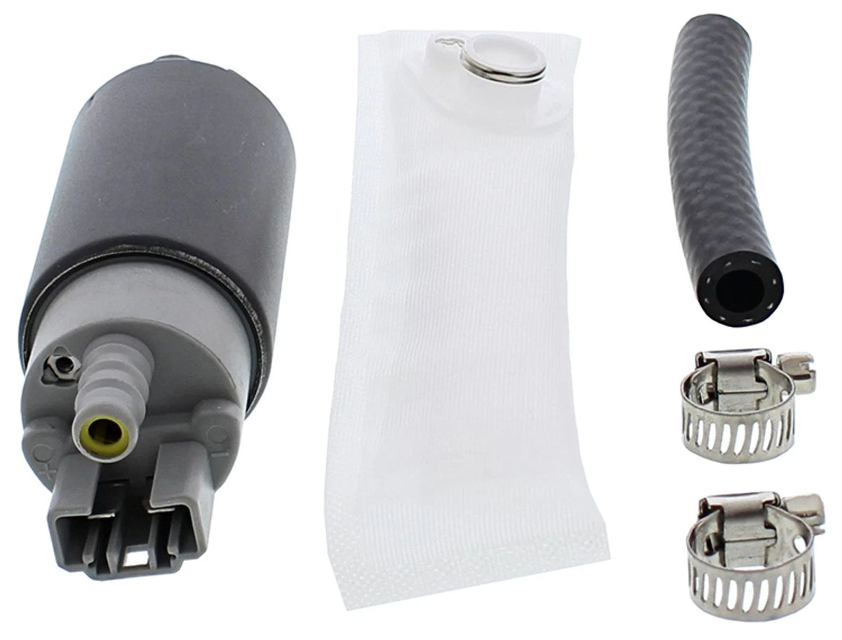Fuel Pump for Ducati�ST4 S 2002-2005