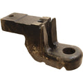 232615A3 Hammer Strap Fits Case IH MX150 MX170 MX180 MX200 MX210 ++ Tractors