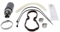 Fuel Pump for Harley Davidson XL 883C Custom 2007-2010