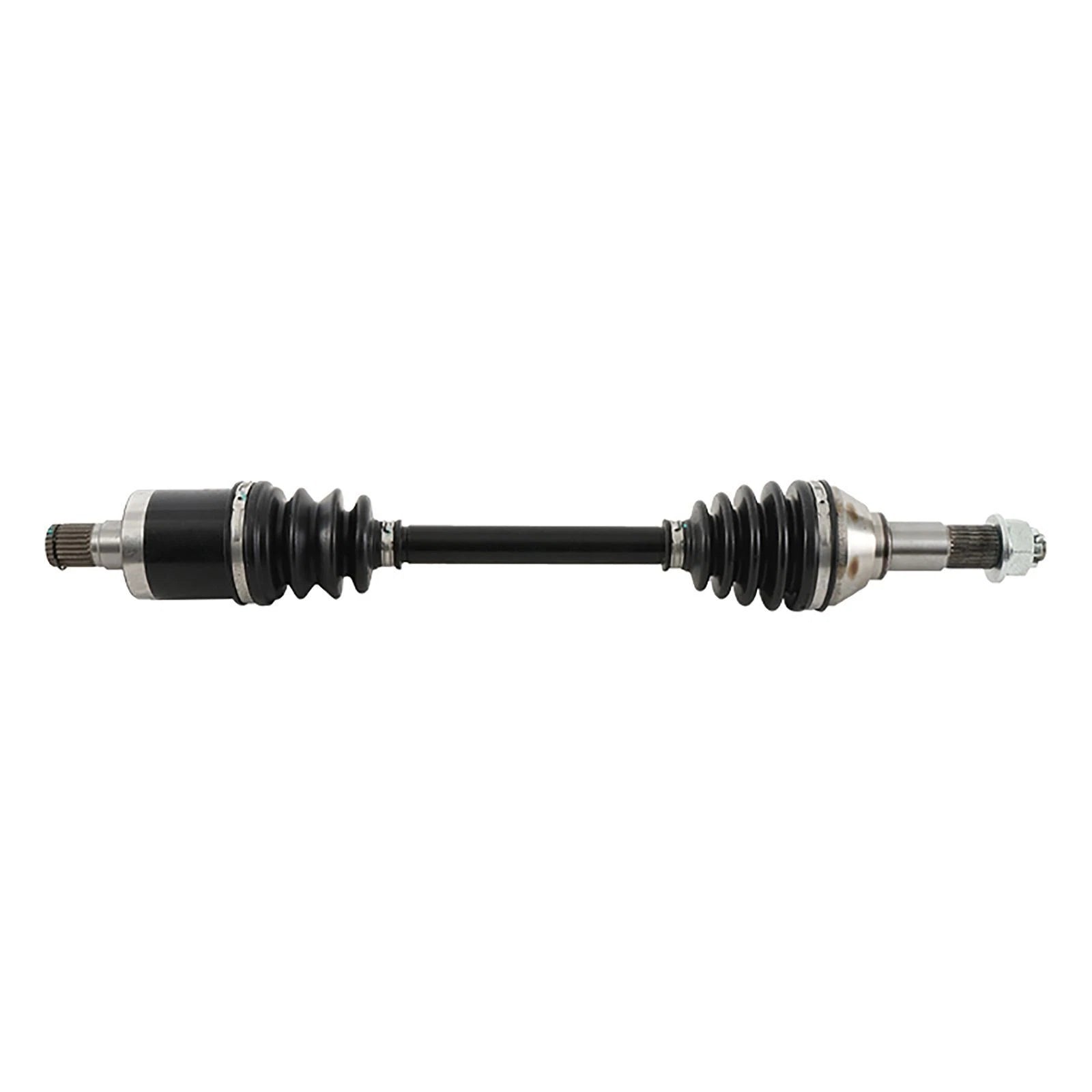 Rear Left CV Shaft for Can-Am Outlander 570 MAX DPS 2017-2019 CA8323