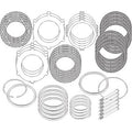 John Deere PLANETARY BRAKE KIT PBK560 4430, 4440 (SN -027783)