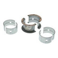 MS-302P-STD Main Bearing Set Fits IH - Fits FARMALL