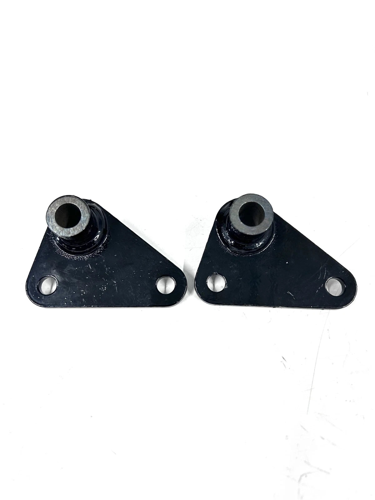 Volvo Penta 838312, Marine Power Steering Bracket - 2 Pack