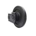 6686903 Idler Fits Bobcat