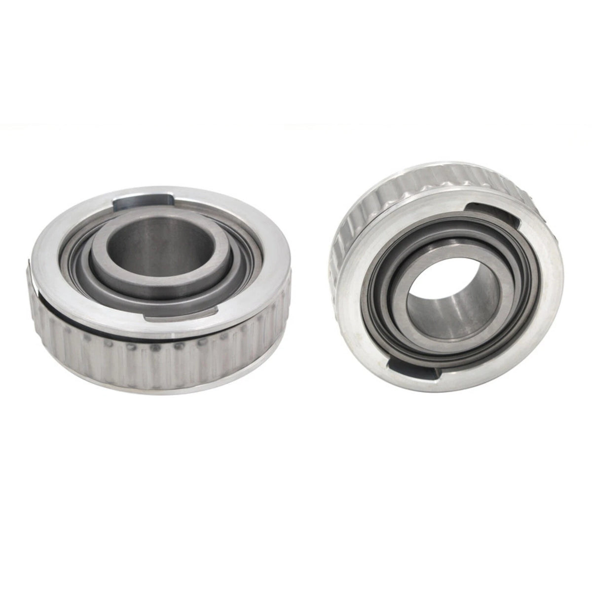 (2)Gimbal Bearing for MerCruiser and OMC Replace 30-879194A02 30-60794A4 3853807