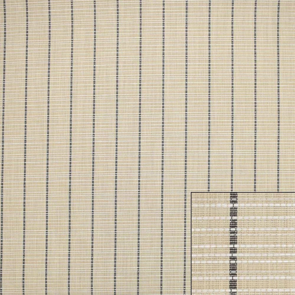 Premier Pontoon Boat Woven Vinyl Flooring 6795F - 8.5 X 25 FT (ROLL)