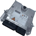 ECU Controller Panel 1J574-59053 for Kubota V3800
