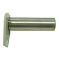 AT102752 Pin Fits John Deere 644E 644G Wheel Loader
