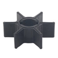 Water Pump Impeller for Evinrude Johnson OMC 2HP-3.3HP Outboard 0114812 114812