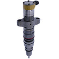 Fuel Injector Assembly 263-8218 for Caterpillar C7 Engine E324D 325D E329D Excavator