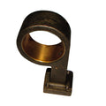 A-C7NNB787A PTO Drive Clutch, Valve Support - Fits Ford/ Holland Models