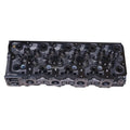 V3307 Complete Cylinder Head with Valves for Kubota Engine Bobcat Loader S630
