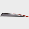 Tracker Boat Model Decal 330372 - WT Series Sticker 28 1/2 X 4 Inch