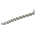 Regal Boat Windshield Support Bracket 78777 - 10 3/8 Inch Aluminum