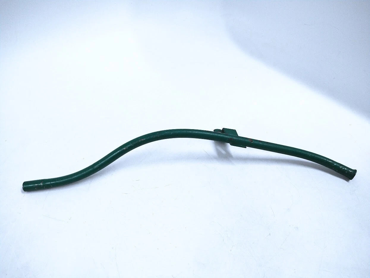 Volvo Penta 847038-7, Coolant Pipe, OEM