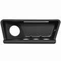 Supra Boat Blank Bow Speaker Box 116011 - Plastic/Vinyl (STBD)