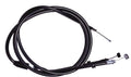 46" INCH THROTTLE CABLE ATV QUAD YOUTH BEGINNER RICARDO BAJA JCL KAZUMA COOLSTER