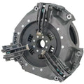 Clutch Assembly Fits John Deere Models RE185293 RE211280 RE211280-A