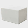 Dometic Boat Water Holding Tank 600346254 - 36 Gallon Polyethylene