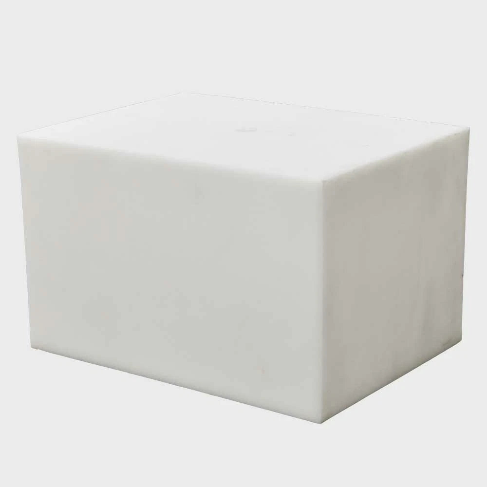 Dometic Boat Water Holding Tank 600346254 - 36 Gallon Polyethylene